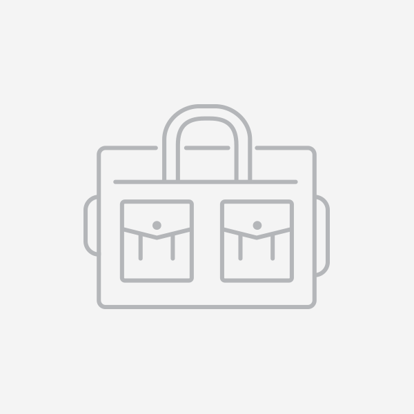 <ly-as-8291543>Example product</ly-as-8291543>