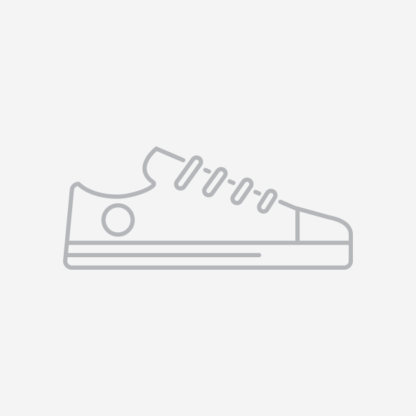 <ly-as-8291543>Example product</ly-as-8291543>