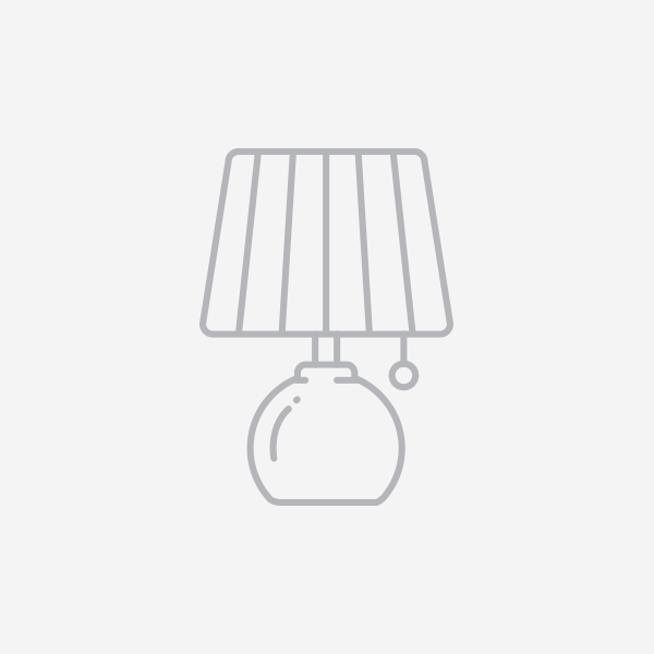 <ly-as-8291536>Example product</ly-as-8291536>