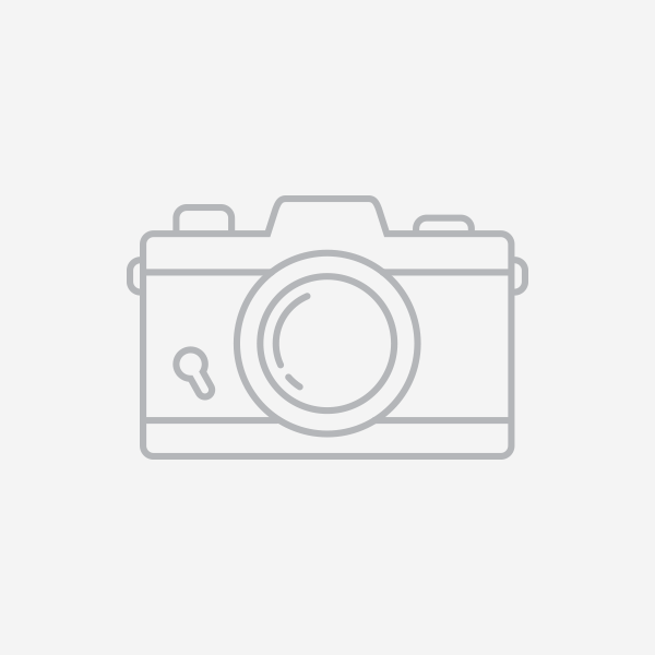 <ly-as-8291536>Example product</ly-as-8291536>